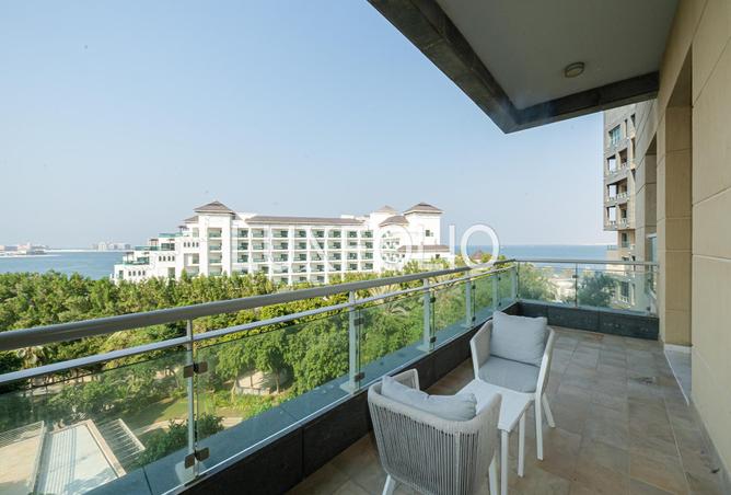 62859983 - Property Main Image