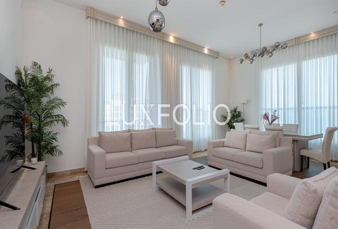 62859983 - Property Image 3