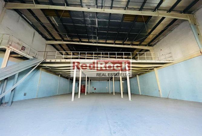 65952339 - Property Image 2