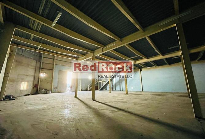 65952339 - Property Image 3