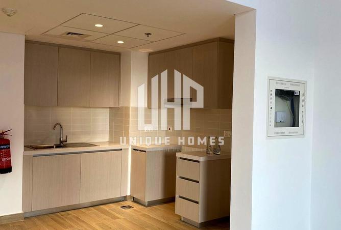 80702765 - Property Image 3