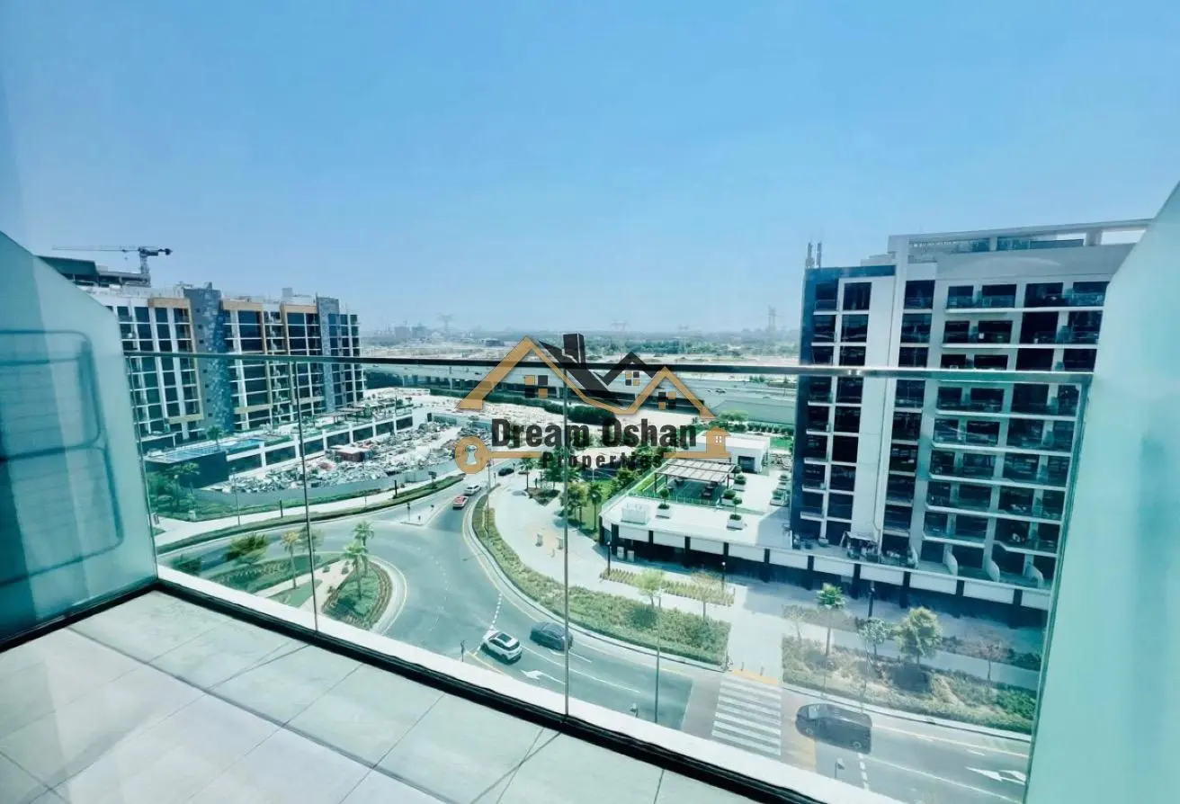 145545490 - الصورة الرئيسية للعقار