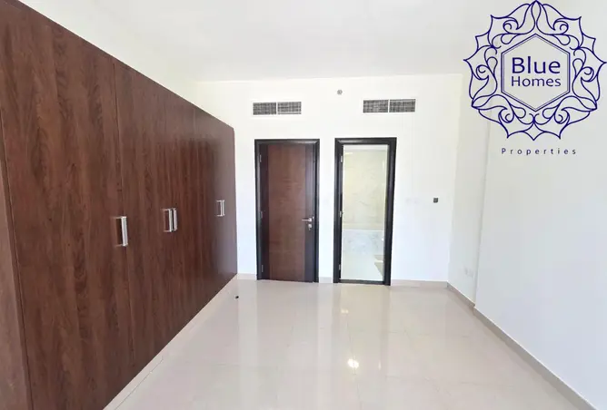 148621132 - Property Image 3
