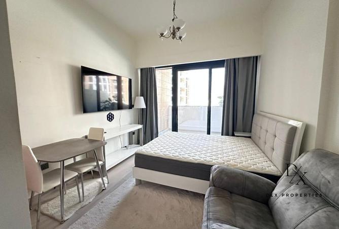 70278012 - Property Main Image