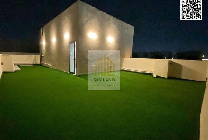 16156267 - Property Image 3