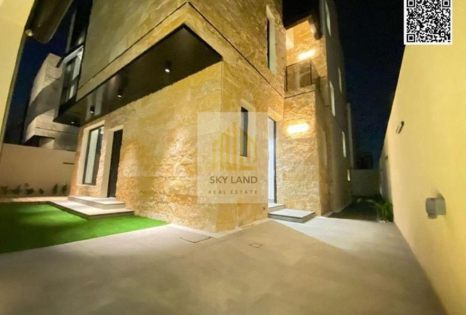 16156267 - Property Image 2