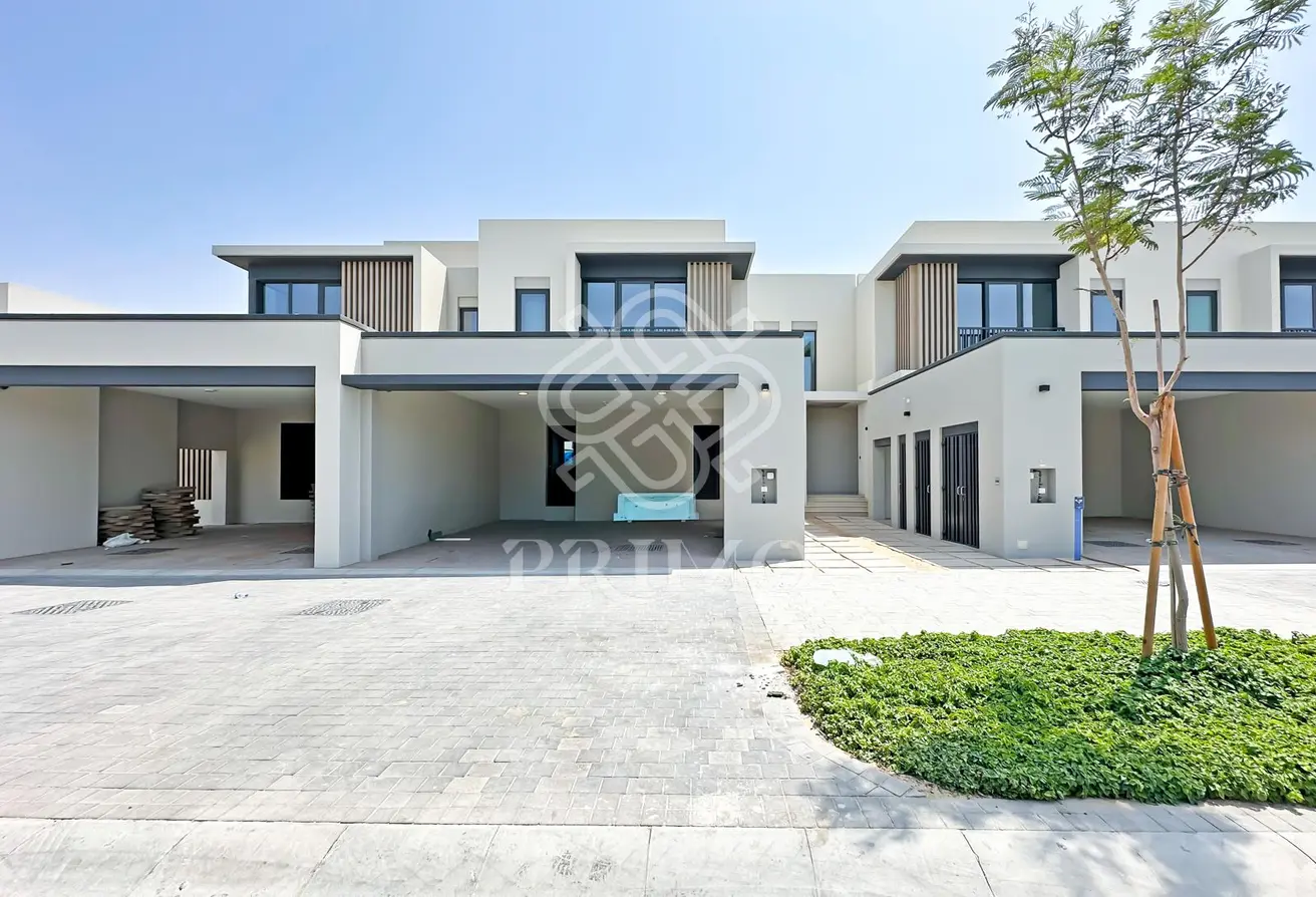 145529287 - Property Main Image