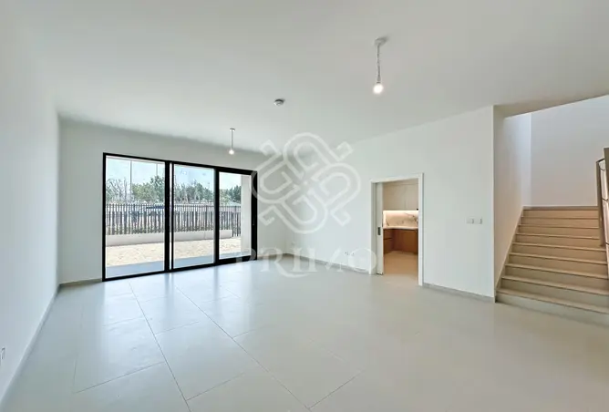 145529287 - Property Image 2