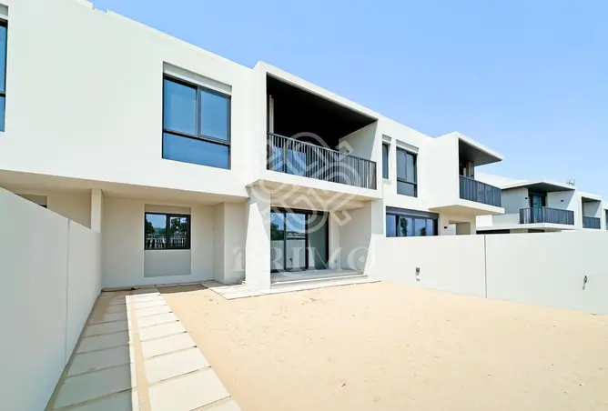 145529287 - Property Image 3