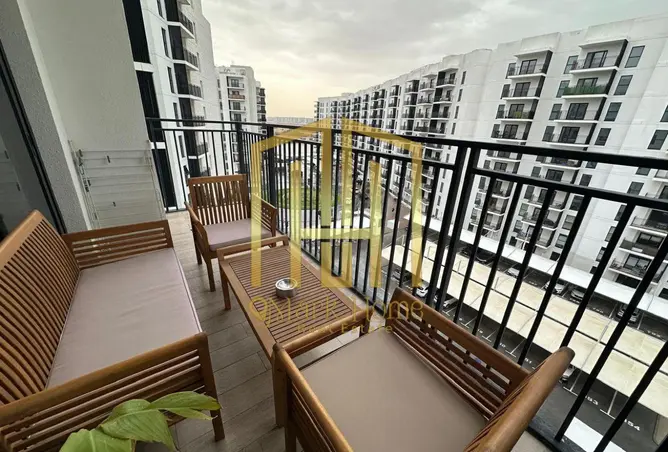 165607029 - Property Image 3