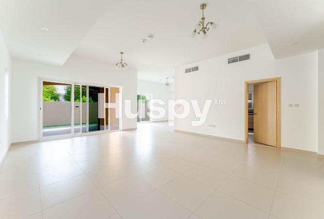 67442881 - صورة العقار 2