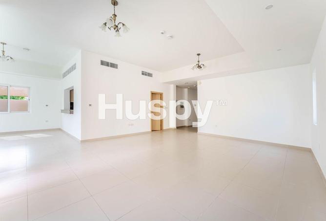 67442881 - صورة العقار 3