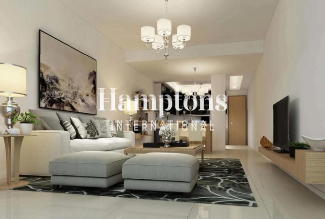 71501052 - صورة العقار 3