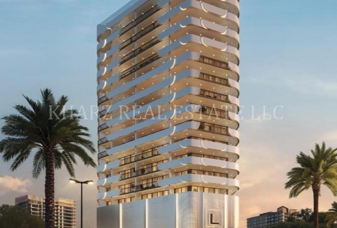 16059293 - Property Image 2