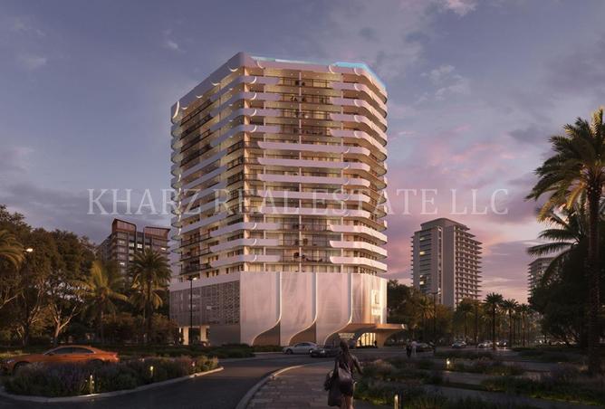 16059293 - Property Main Image