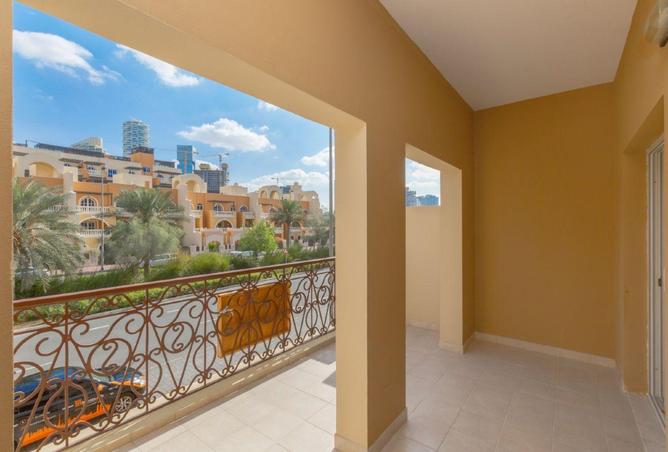 65968882 - صورة العقار 3