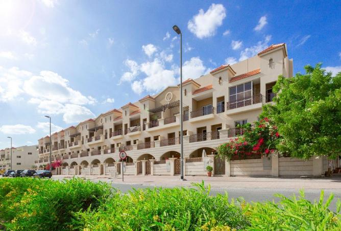 65968882 - الصورة الرئيسية للعقار