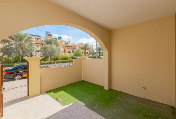 65968882 - صورة العقار 2