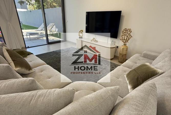 105555207 - Property Image 3