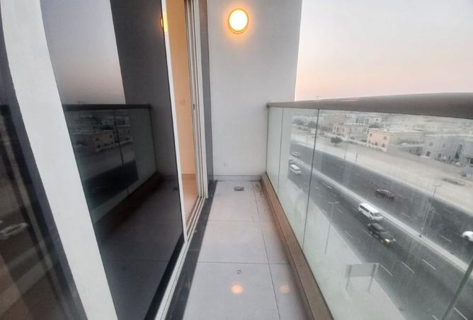 126584038 - Property Image 3