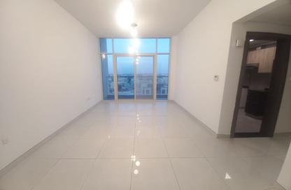 Apartment - 2 Bedrooms - 3 Bathrooms for rent in Mohamed Ahmed Dhaen Al Qemzi 2 Building - Al Warqa'a 1 - Al Warqa'a - Dubai