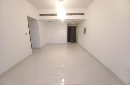 Apartment - 2 Bedrooms - 3 Bathrooms for rent in Mohamed Ahmed Dhaen Al Qemzi 2 Building - Al Warqa'a 1 - Al Warqa'a - Dubai Apartment - 2 Bedrooms - 3 Bathrooms for rent in Mohamed Ahmed Dhaen Al Qemzi 2 Building - Al Warqa'a 1 - Al Warqa'a - Dubai