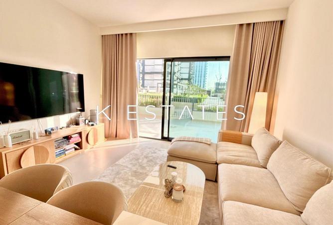 71905700 - Property Main Image