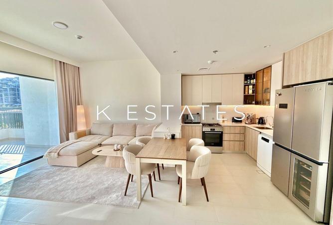 71905700 - Property Image 3