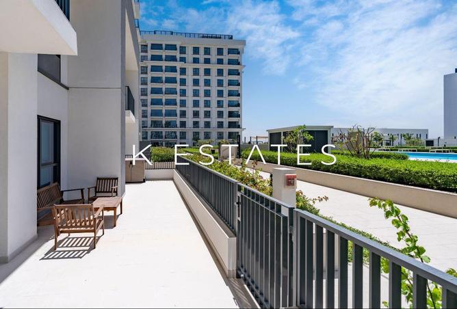 71905700 - Property Image 3
