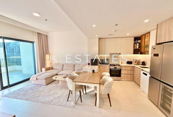 71905700 - Property Image 2