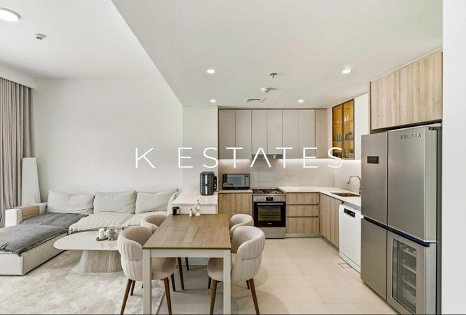 71905700 - Property Image 2