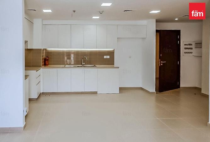 16322408 - صورة العقار 3