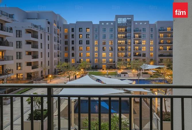 16322408 - الصورة الرئيسية للعقار