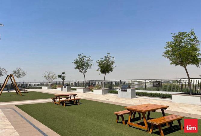 16322408 - صورة العقار 2