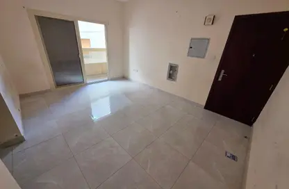 Co-working space - 1 Bedroom - 1 Bathroom for rent in Al Jurf 2 - Al Jurf - Ajman Downtown - Ajman