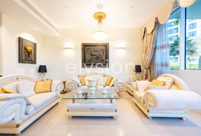 129766093 - Property Image 3