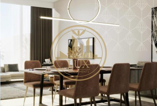 86625633 - صورة العقار 2