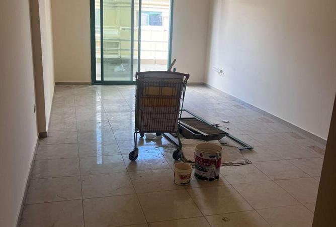 16096542 - صورة العقار 3