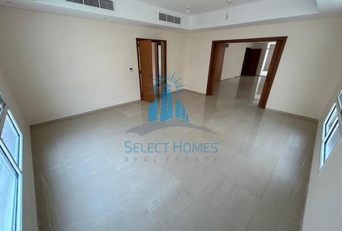 16141465 - الصورة الرئيسية للعقار