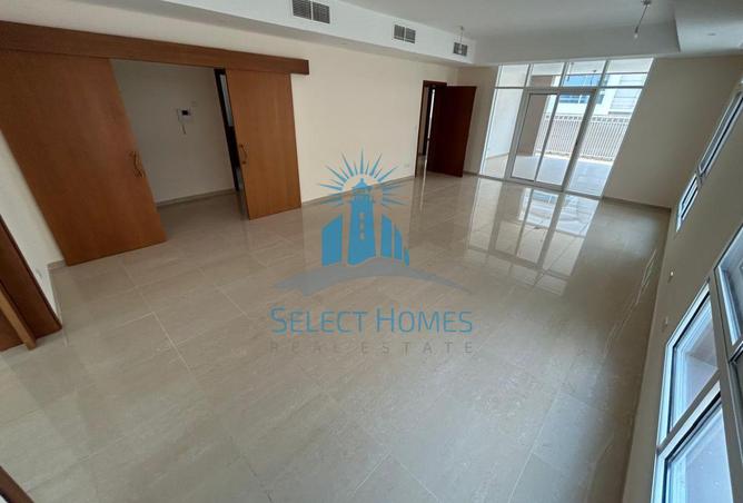 16141465 - صورة العقار 2