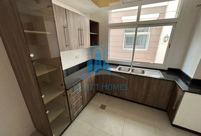 16141465 - صورة العقار 3