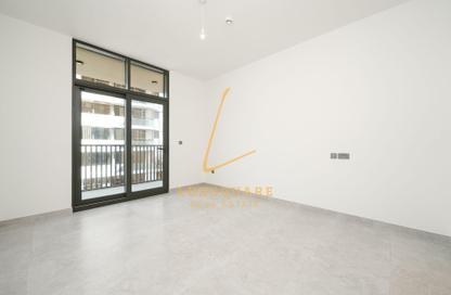 Apartment - Studio - 1 Bathroom for sale in FH Residency - District 3 - Jumeirah Village Triangle - Dubai