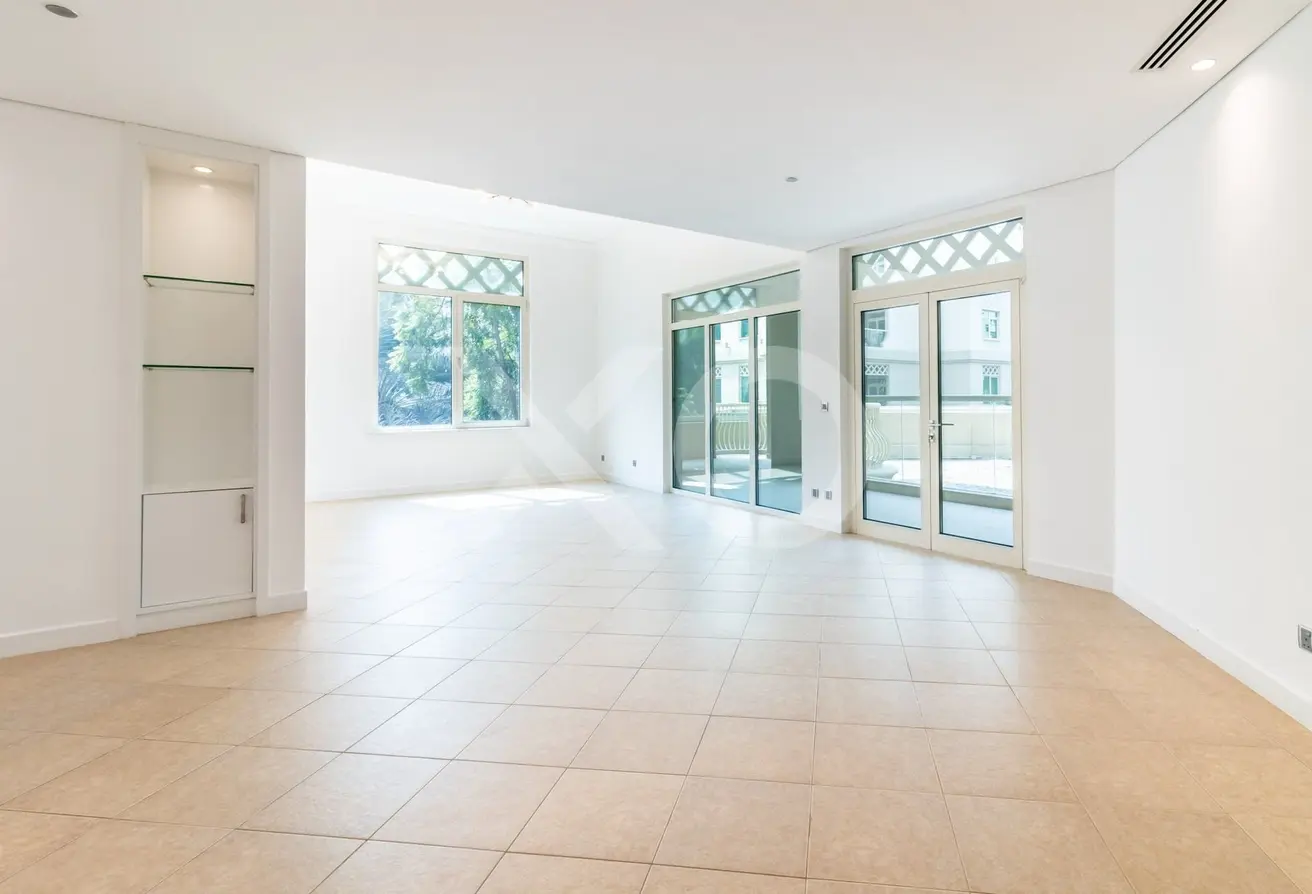 138769377 - Property Main Image