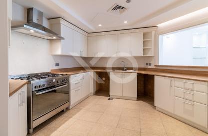 Apartment - 3 - 3 for sale in Al Hallawi - Shoreline Apartments - Palm Jumeirah - Dubai Apartment - 3 - 3 for sale in Al Hallawi - Shoreline Apartments - Palm Jumeirah - Dubai