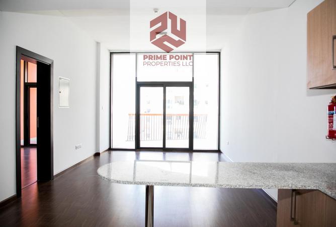 128379304 - Property Main Image