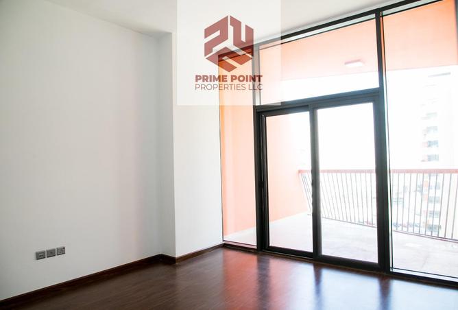 128379304 - Property Image 3