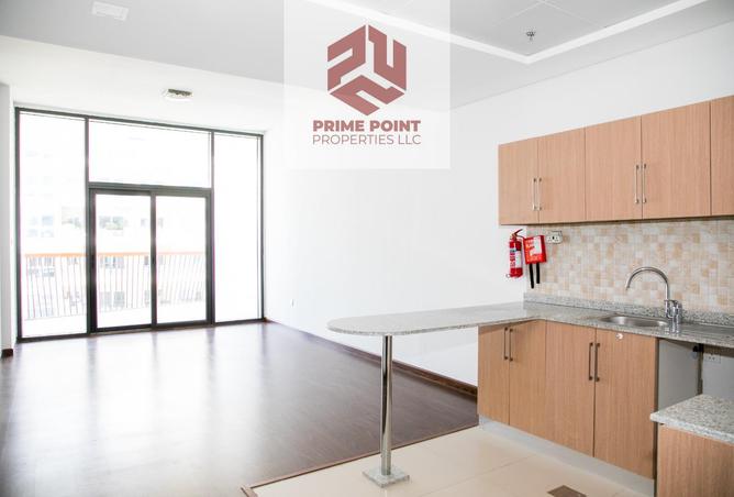 128379304 - Property Image 2