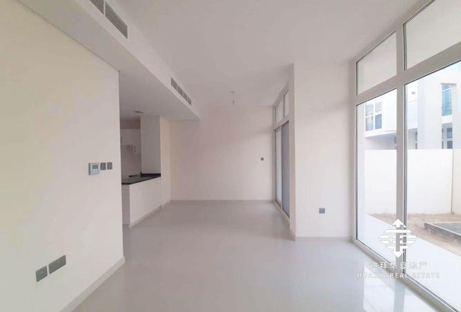 64414096 - صورة العقار 2