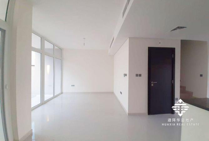 64414096 - الصورة الرئيسية للعقار