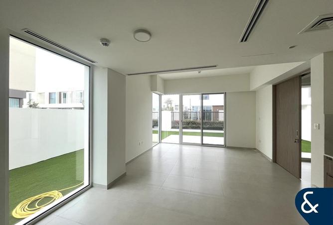104118034 - Property Main Image